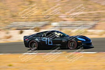 media/Nov-02-2024-Speed Ventures (Sat) [[2b7ca98fc1]]/Black Group/Session 3 (Turn 6)/